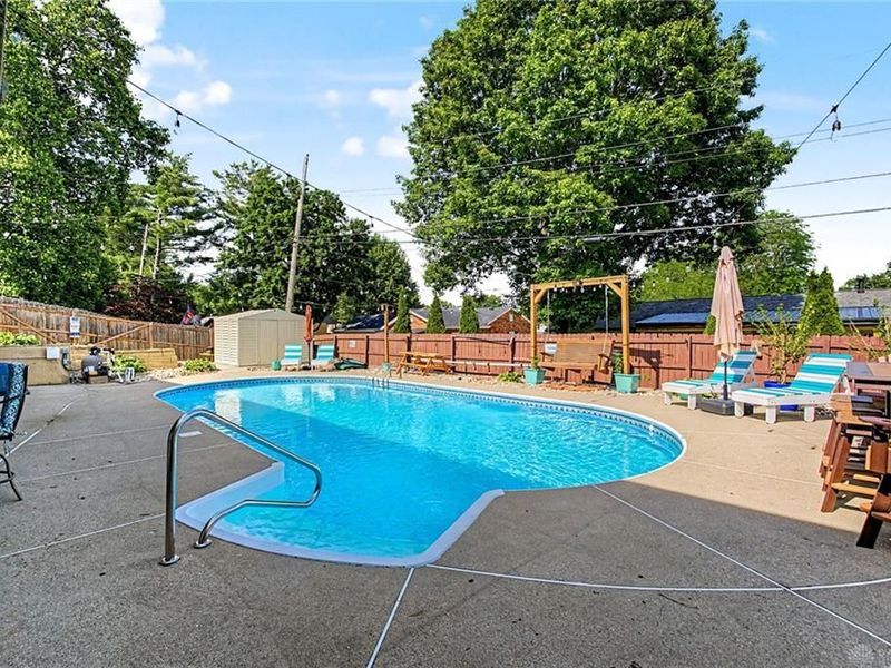 20 Annie Lou Drive, Hamilton, OH 45013 Photo 61