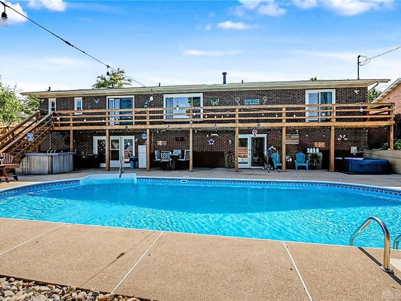 20 Annie Lou Drive, Hamilton, OH 45013 Photo 68