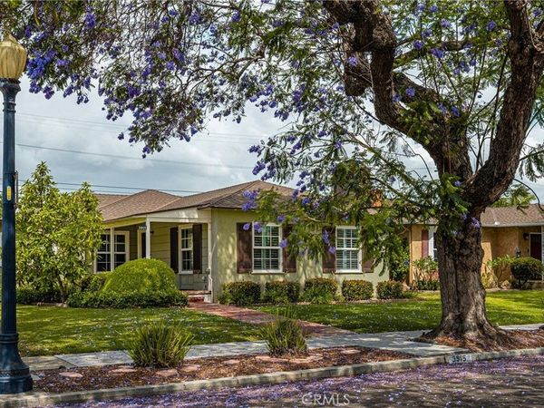 3915 Lime, Long Beach, CA 90807
