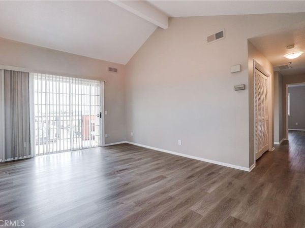 409 Utica, Huntington Beach, CA 92648