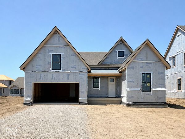 16854 Ackerson Boulevard, Westfield, IN 46074