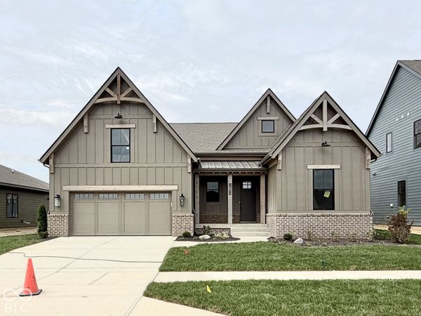 16854 Ackerson Boulevard, Westfield, IN 46074