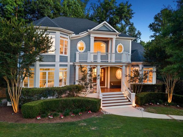 340 Folly Island Court, Wilmington, NC 28411