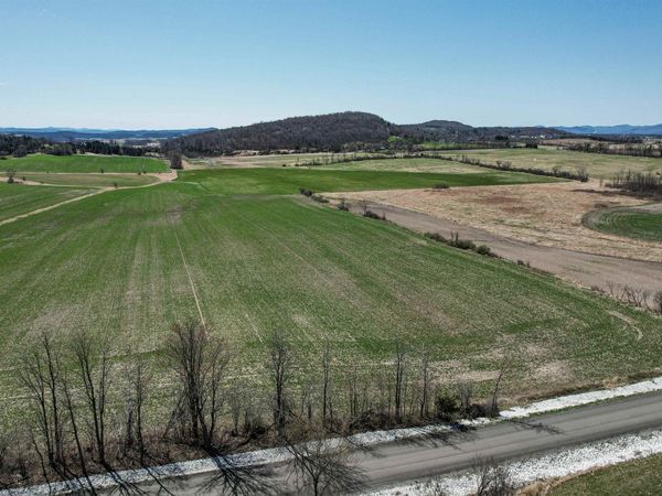 1705 Market Road, Bridport, VT 05734