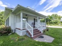 home photo