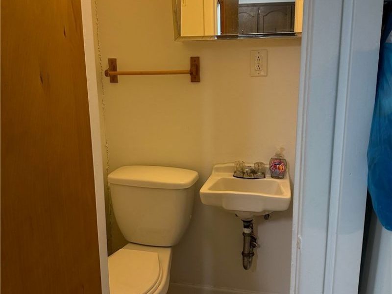 797 Babbitt Road , Unit 30, Euclid, OH 44123 Photo 10