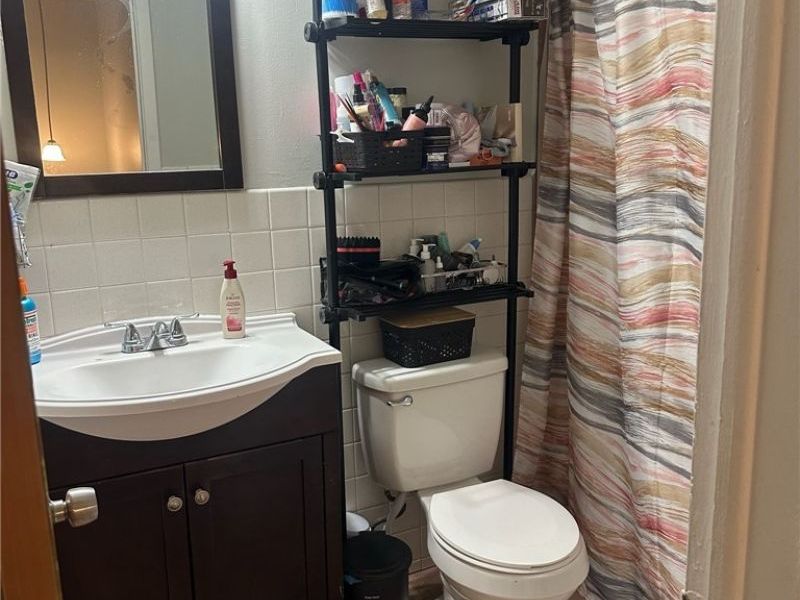 797 Babbitt Road , Unit 30, Euclid, OH 44123 Photo 12