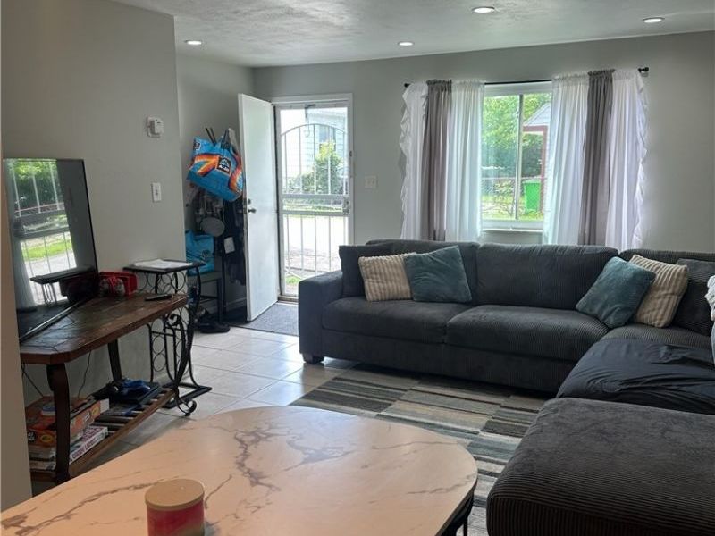 797 Babbitt Road , Unit 30, Euclid, OH 44123 Photo 3