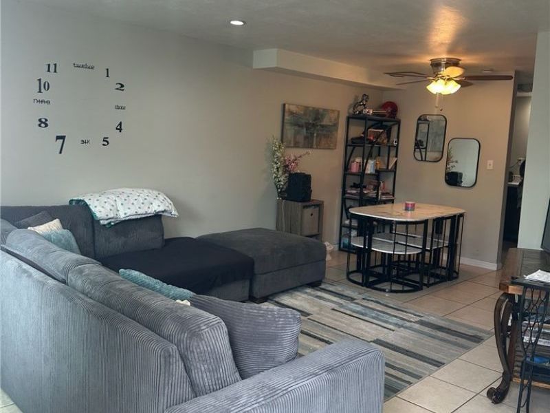797 Babbitt Road , Unit 30, Euclid, OH 44123 Photo 6