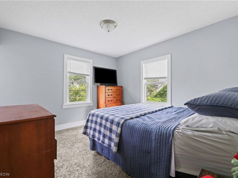 761 Carlysle Street , Akron, OH 44310 Photo 13