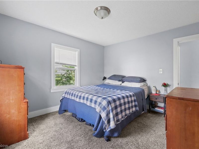761 Carlysle Street , Akron, OH 44310 Photo 14