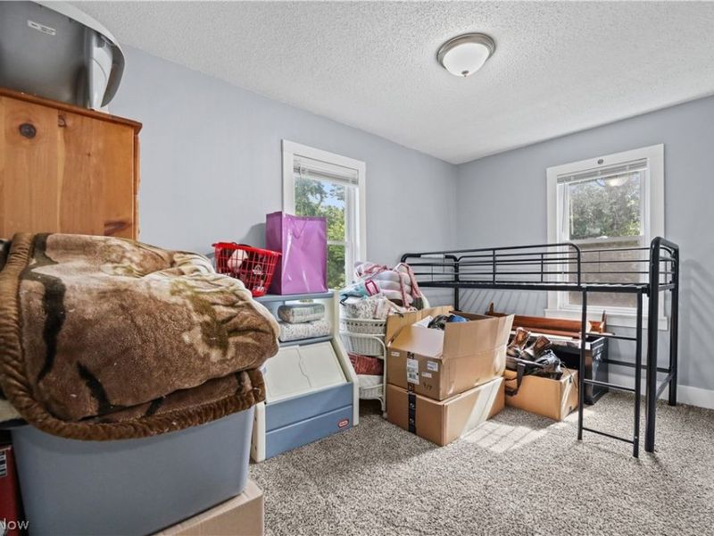 761 Carlysle Street , Akron, OH 44310 Photo 15