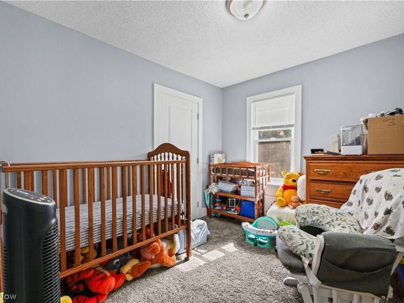 761 Carlysle Street , Akron, OH 44310 Photo 18