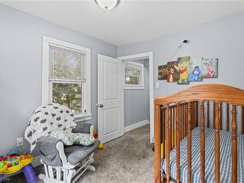 761 Carlysle Street , Akron, OH 44310 Photo 19