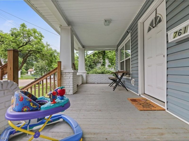 761 Carlysle Street , Akron, OH 44310 Photo 27