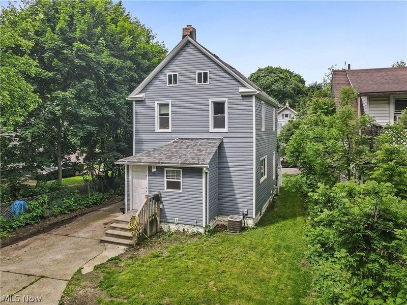 761 Carlysle Street , Akron, OH 44310 Photo 30