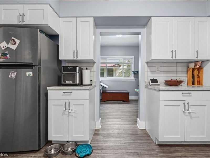 761 Carlysle Street , Akron, OH 44310 Photo 7