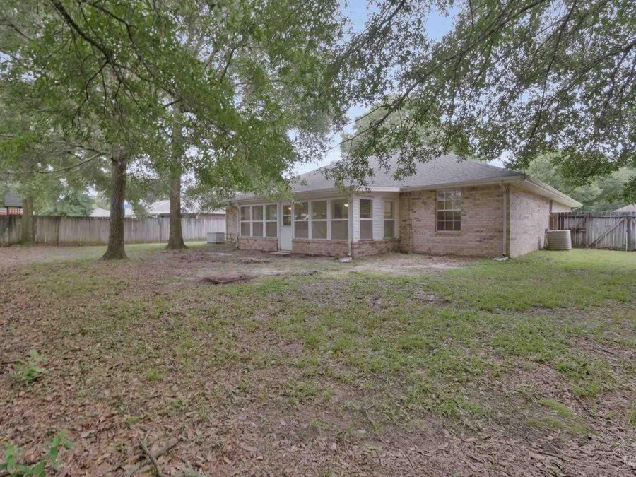 Property Image 56