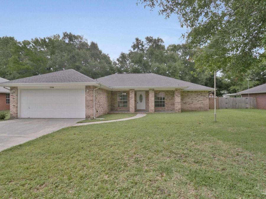 Property Image 57