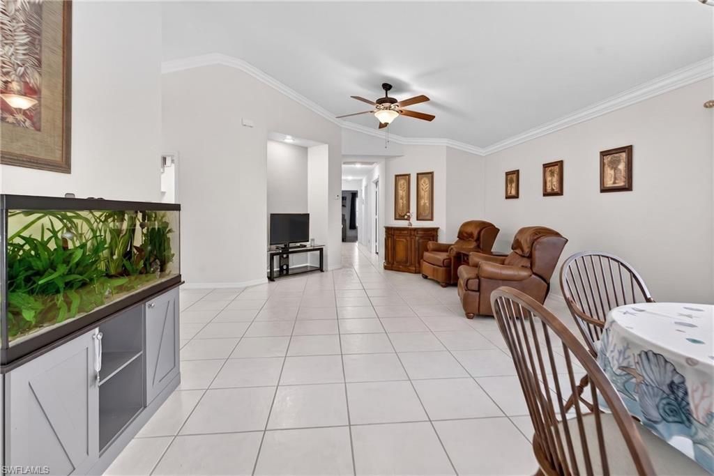 8816 Cascades Isle Blvd , Estero, FL 33928 Photo