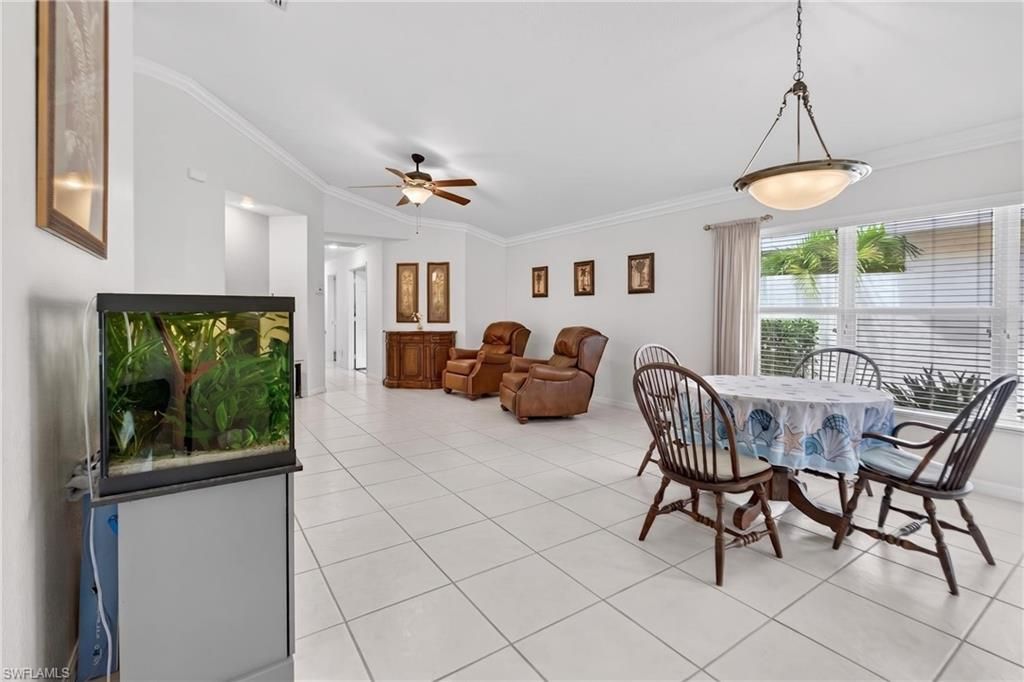 8816 Cascades Isle Blvd , Estero, FL 33928 Photo