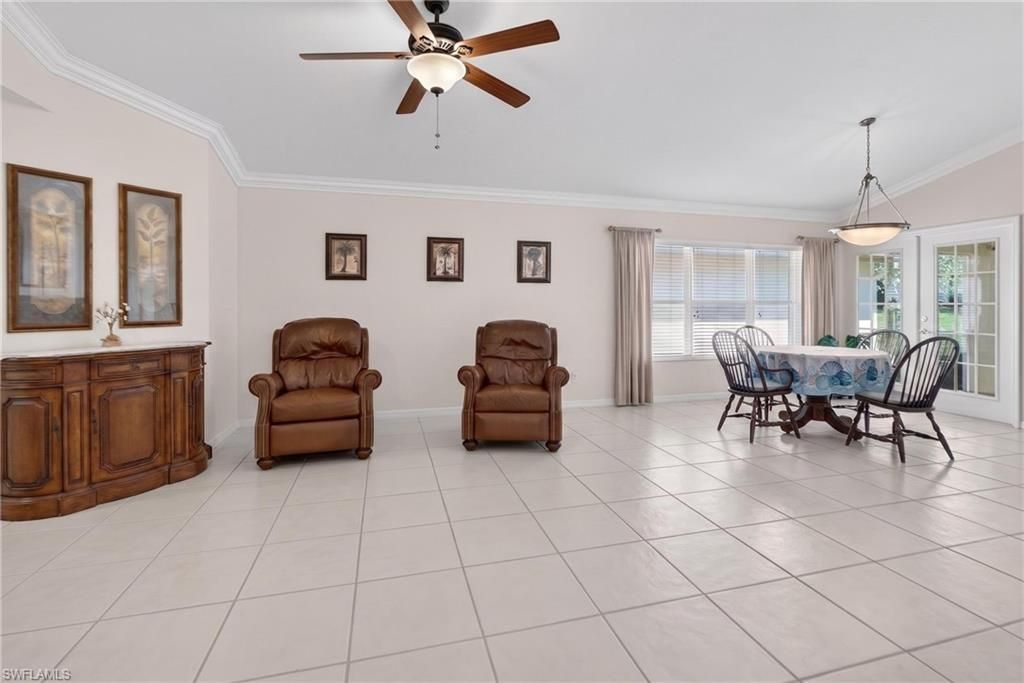 8816 Cascades Isle Blvd , Estero, FL 33928 Photo