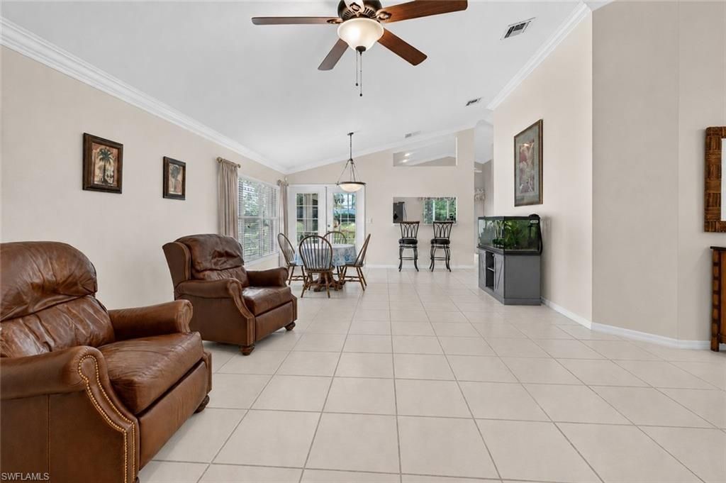 8816 Cascades Isle Blvd , Estero, FL 33928 Photo