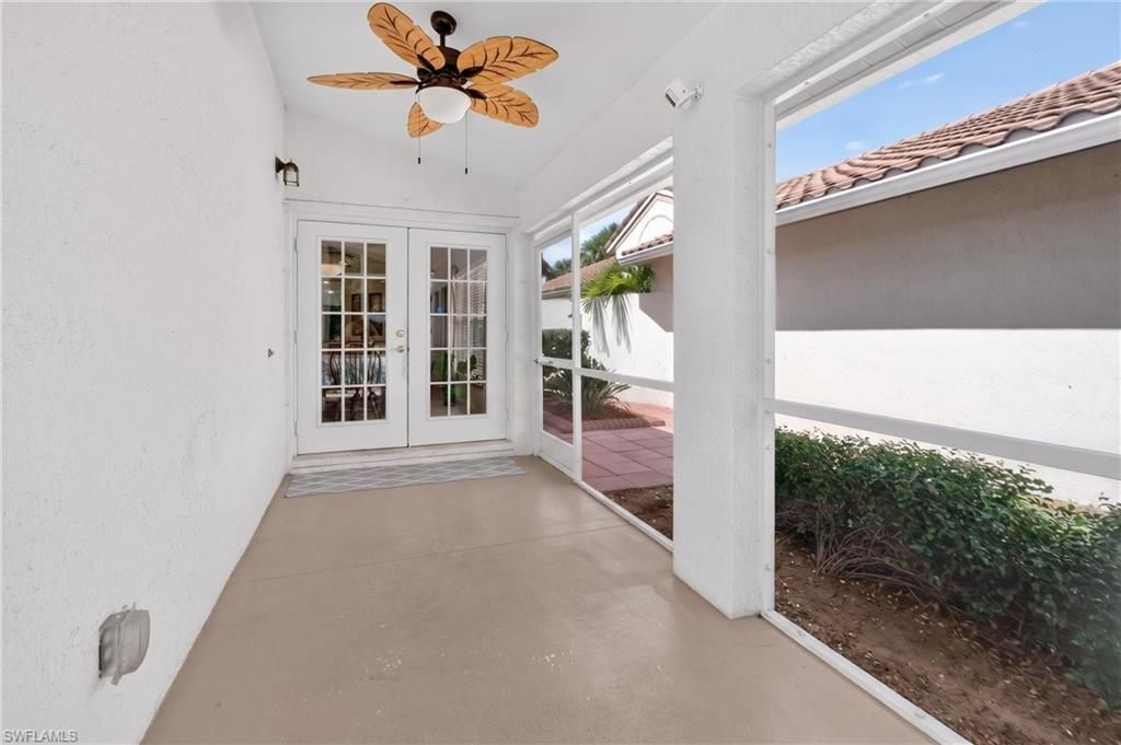 8816 Cascades Isle Blvd , Estero, FL 33928 Photo