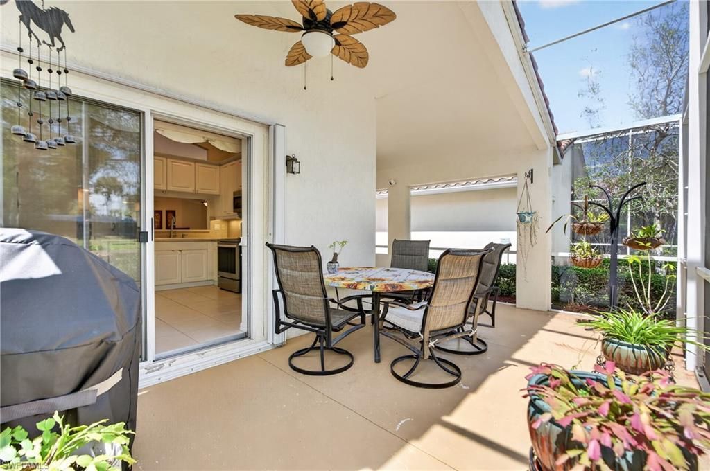 8816 Cascades Isle Blvd , Estero, FL 33928 Photo