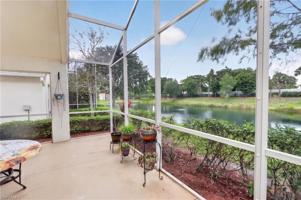 8816 Cascades Isle Blvd , Estero, FL 33928 Photo