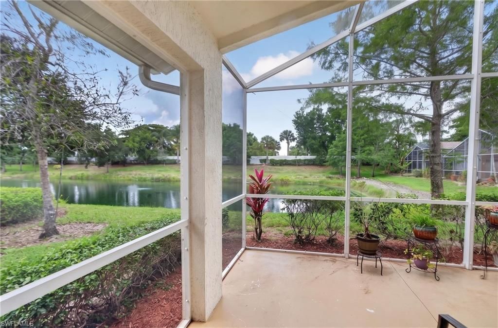 8816 Cascades Isle Blvd , Estero, FL 33928 Photo