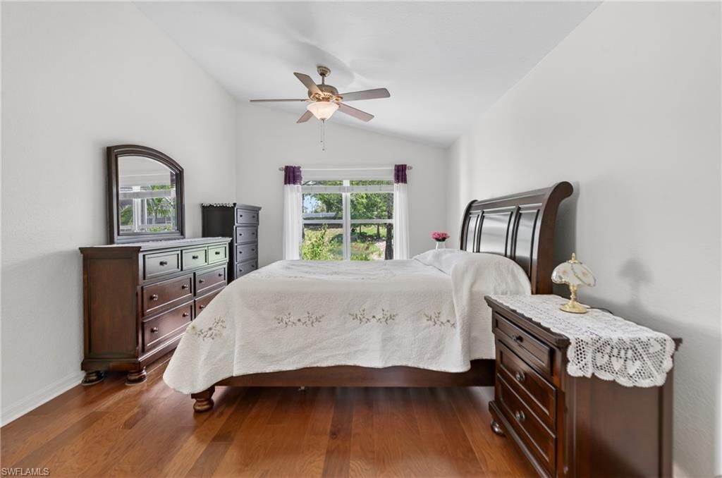 8816 Cascades Isle Blvd , Estero, FL 33928 Photo