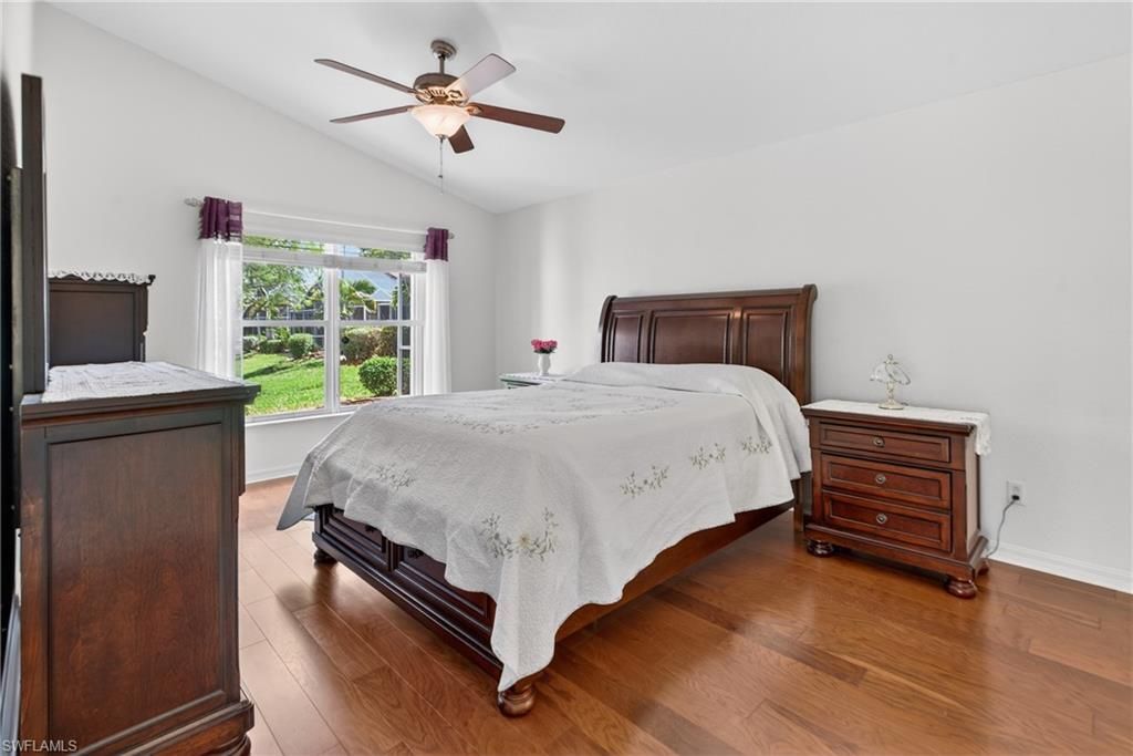 8816 Cascades Isle Blvd , Estero, FL 33928 Photo