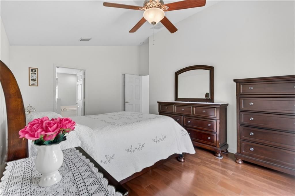 8816 Cascades Isle Blvd , Estero, FL 33928 Photo