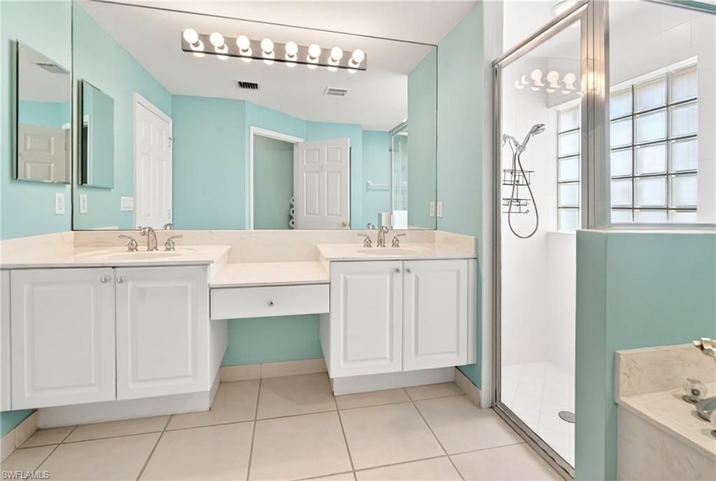 8816 Cascades Isle Blvd , Estero, FL 33928 Photo