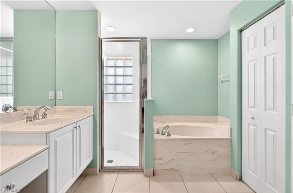 8816 Cascades Isle Blvd , Estero, FL 33928 Photo