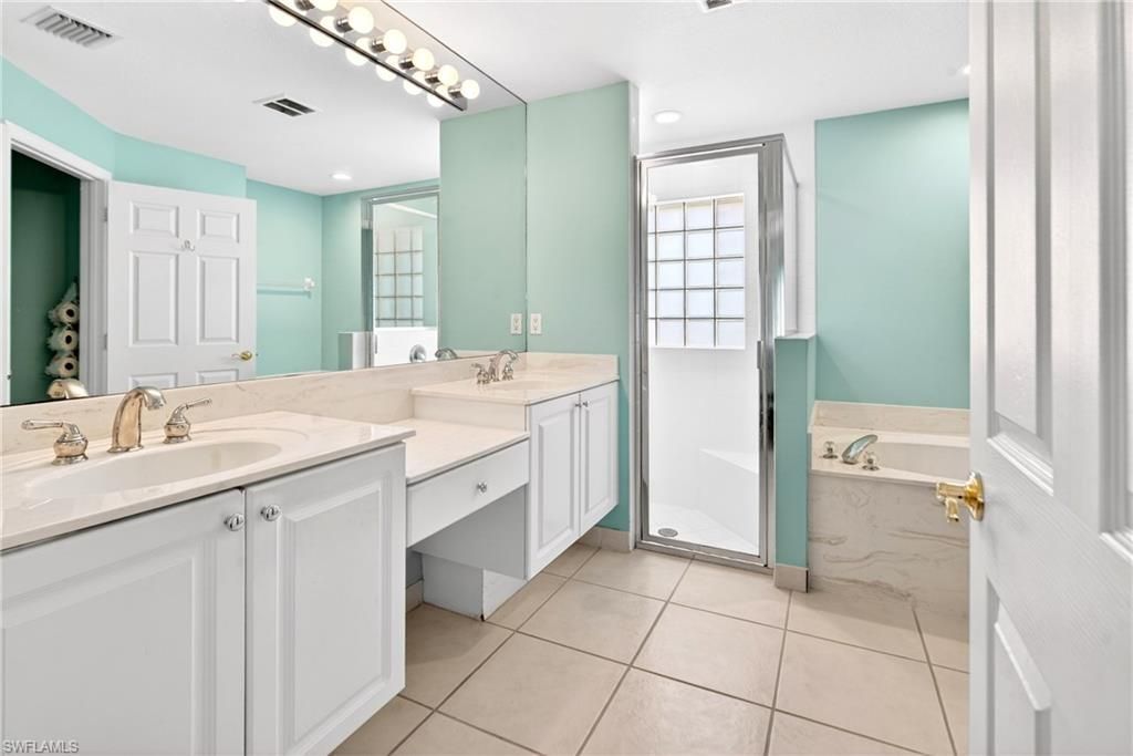 8816 Cascades Isle Blvd , Estero, FL 33928 Photo