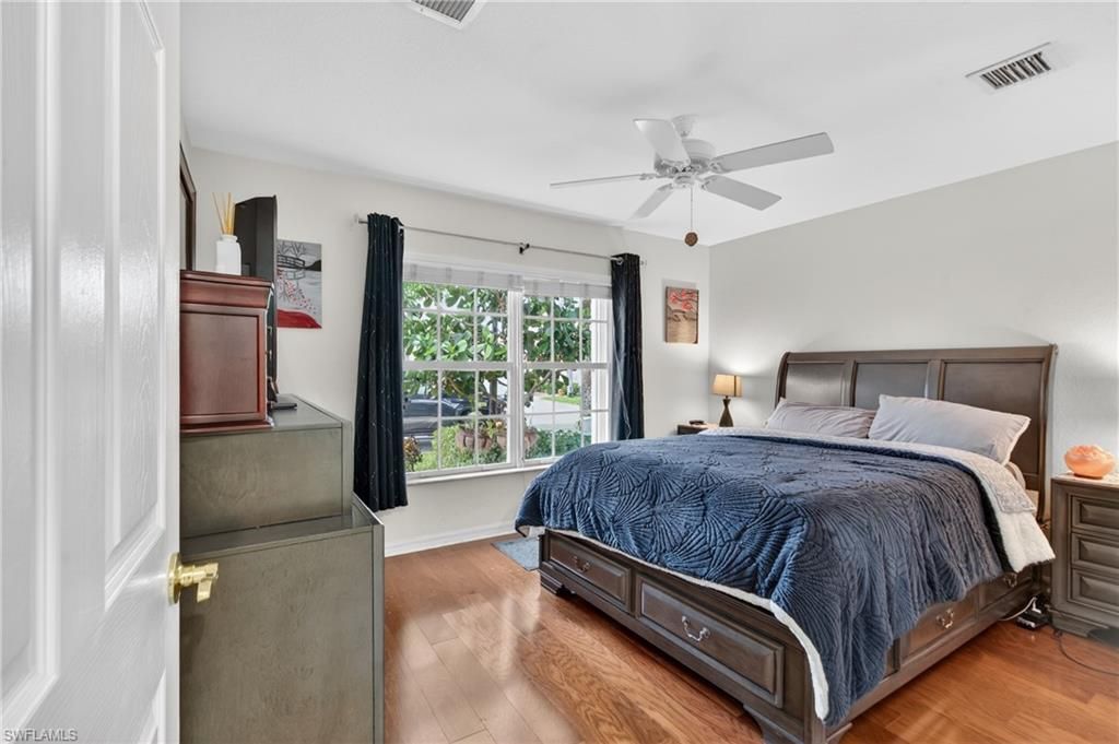 8816 Cascades Isle Blvd , Estero, FL 33928 Photo