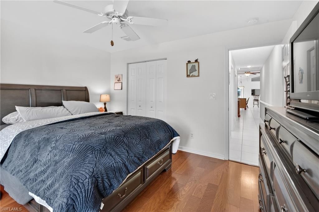 8816 Cascades Isle Blvd , Estero, FL 33928 Photo
