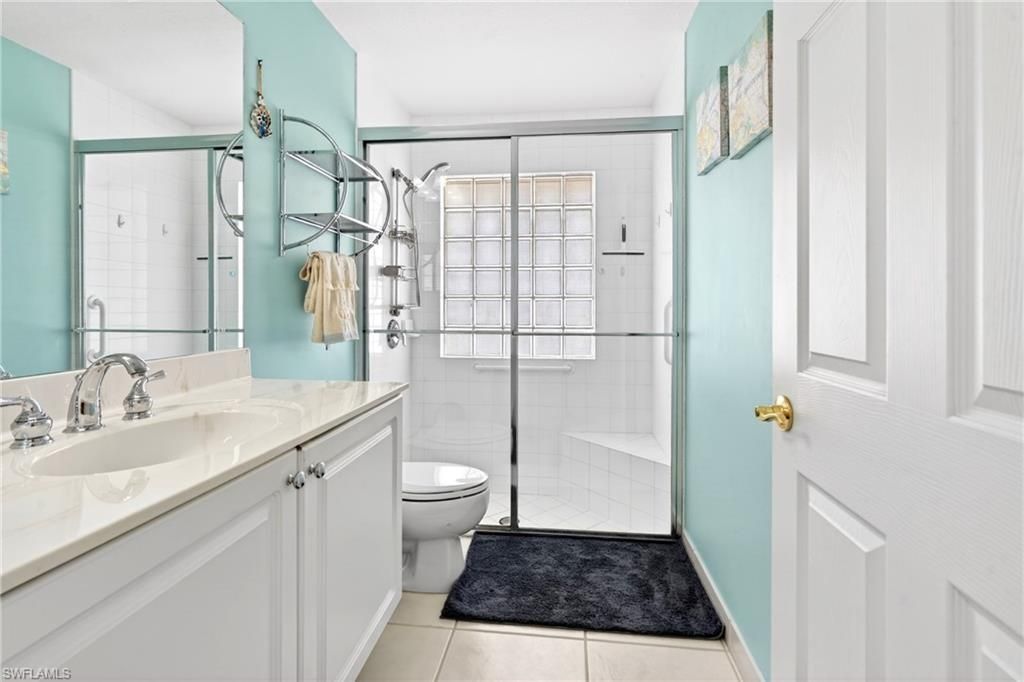 8816 Cascades Isle Blvd , Estero, FL 33928 Photo