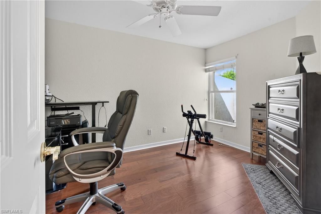 8816 Cascades Isle Blvd , Estero, FL 33928 Photo