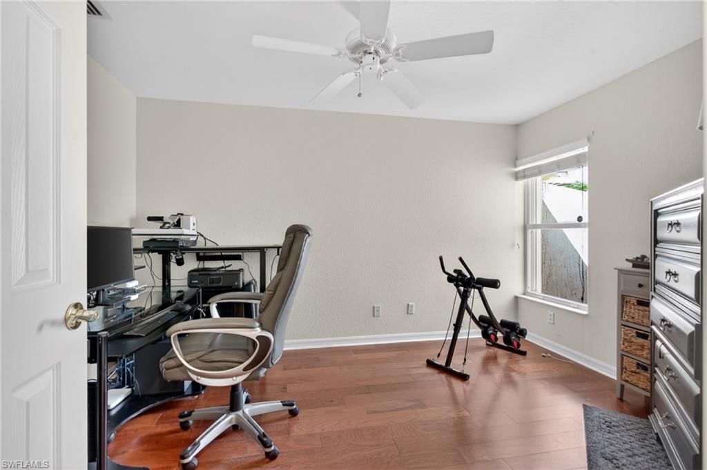 8816 Cascades Isle Blvd , Estero, FL 33928 Photo