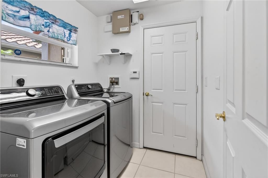 8816 Cascades Isle Blvd , Estero, FL 33928 Photo