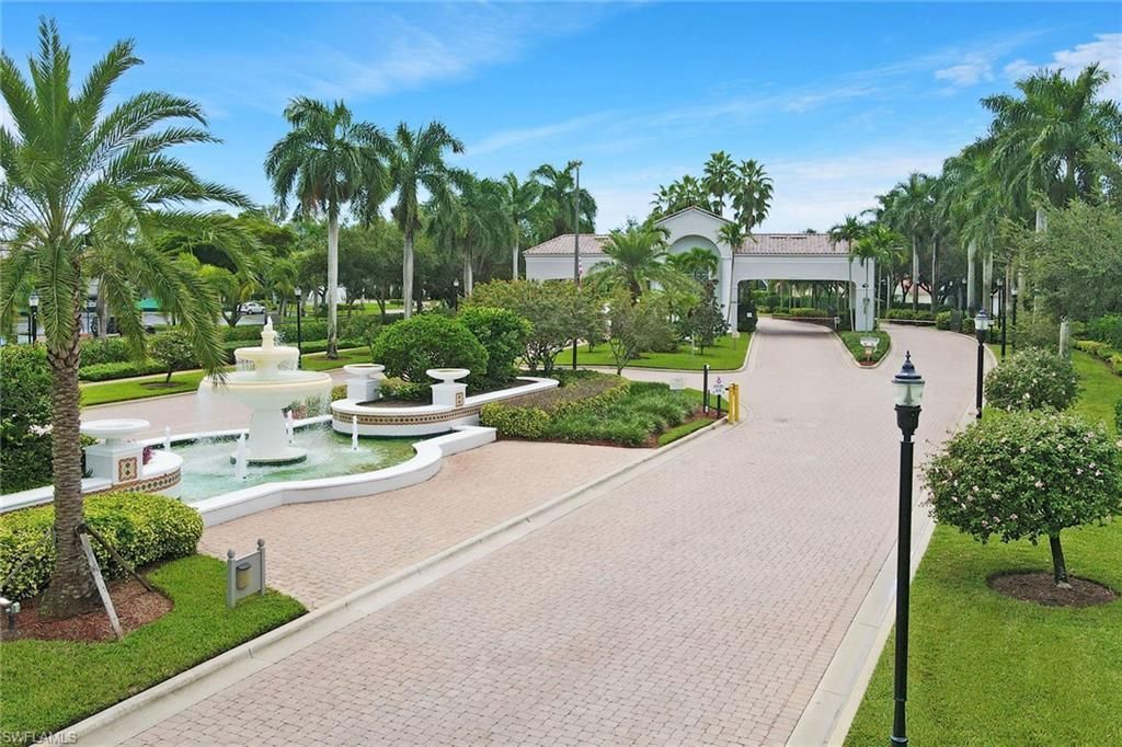 8816 Cascades Isle Blvd , Estero, FL 33928 Photo