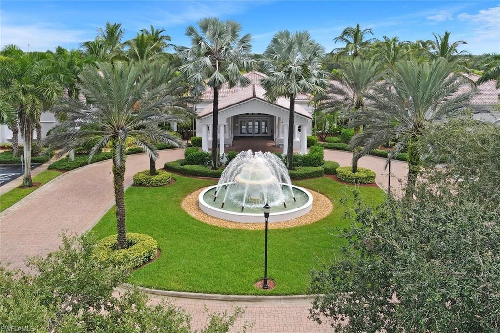 8816 Cascades Isle Blvd , Estero, FL 33928 Photo