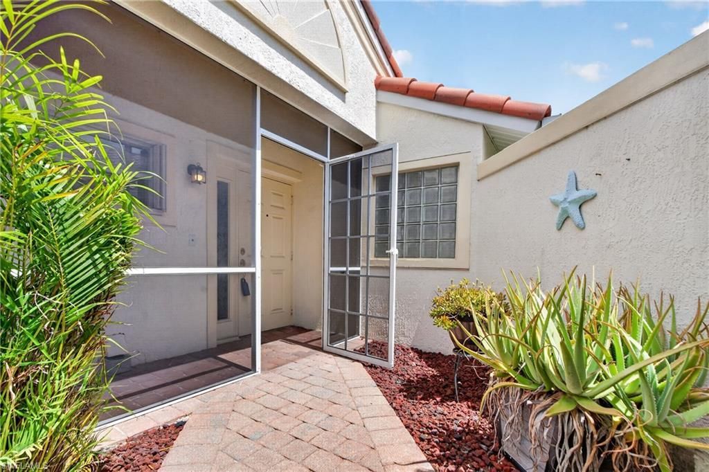 8816 Cascades Isle Blvd , Estero, FL 33928 Photo