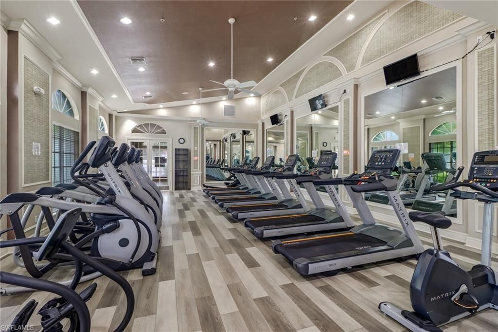8816 Cascades Isle Blvd , Estero, FL 33928 Photo