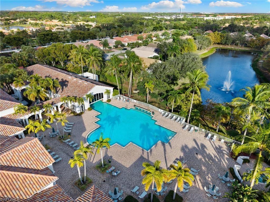 8816 Cascades Isle Blvd , Estero, FL 33928 Photo