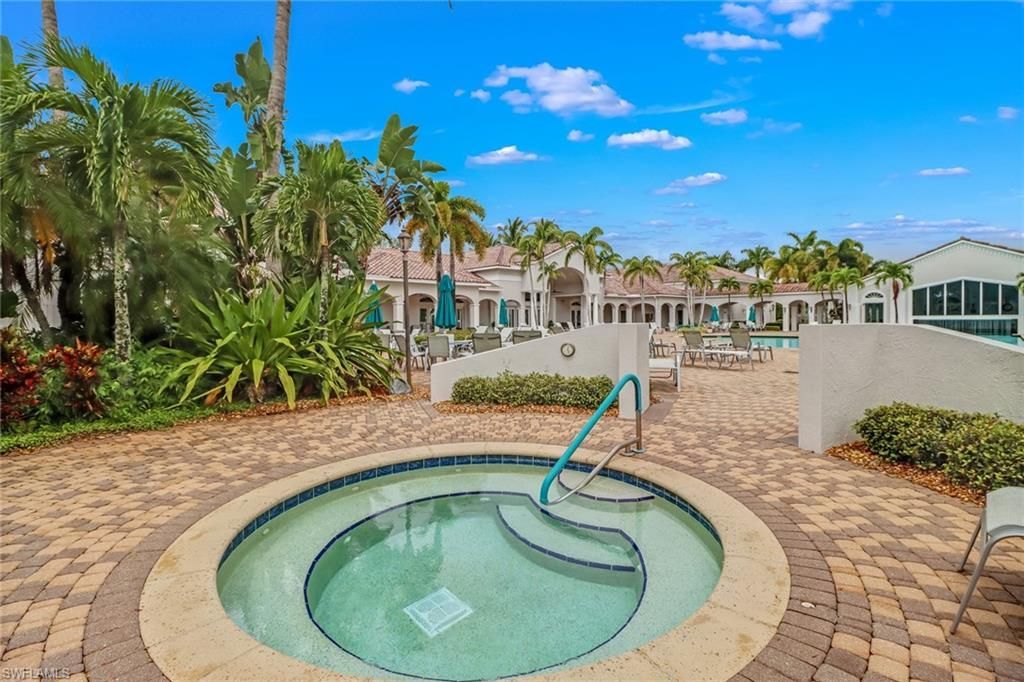 8816 Cascades Isle Blvd , Estero, FL 33928 Photo