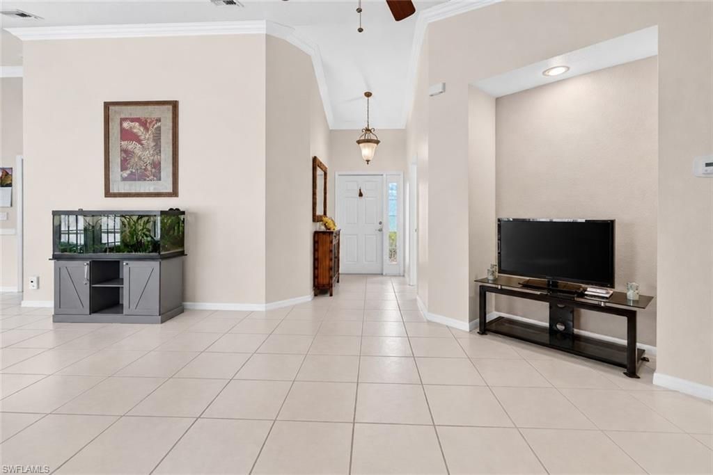 8816 Cascades Isle Blvd , Estero, FL 33928 Photo